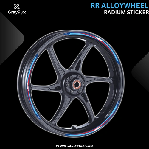 alloywheel sticker,radium sticker,rim sticker,alloywheel radium sticker,rim radium sticker,duke alloywheel radium sticker,duke alloywheel sticker,duke alloywheel radium sticker,duke alloywheel rim sticker,rim sticker for duke,duke radium sticker for rim,duke radium sticker for alloywheel,alloy wheel radium sticker,alloy wheel rim sticker,alloy wheel radium sticker for duke 125,alloy wheel radium sticker for duke 200,alloy wheel radium sticker for duke 390,rim sticker for duke 200,rim sticker for duke 250,duke bike rim sticker,duke bike alloywheel sticker,alloywheel sticker for bike,alloywheel sticker for bikes,alloy wheel sticker for bikes,duke alloywheel radium sticker,duke rim sticker,universal bike alloywheel sticker,alloywheel sticker for universal bike,rim sticker for universal bike,rim sticker for universal bike,universal alloywheel radium sticker for bike,universal rim radium sticker for bike